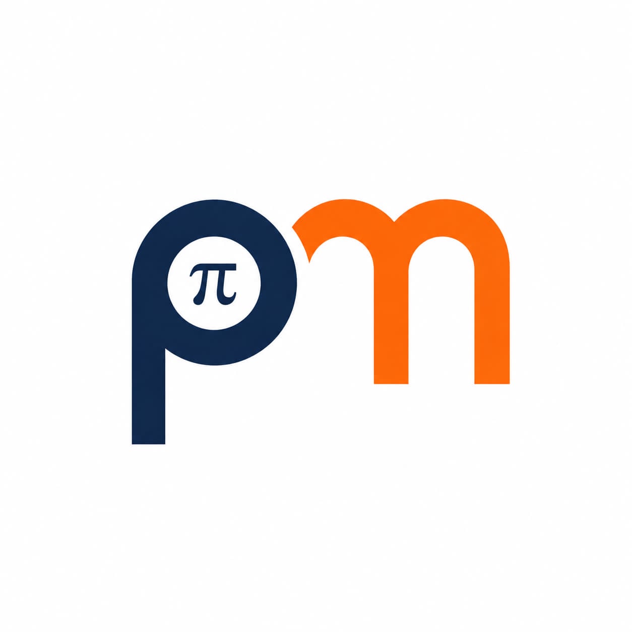 piotr.math